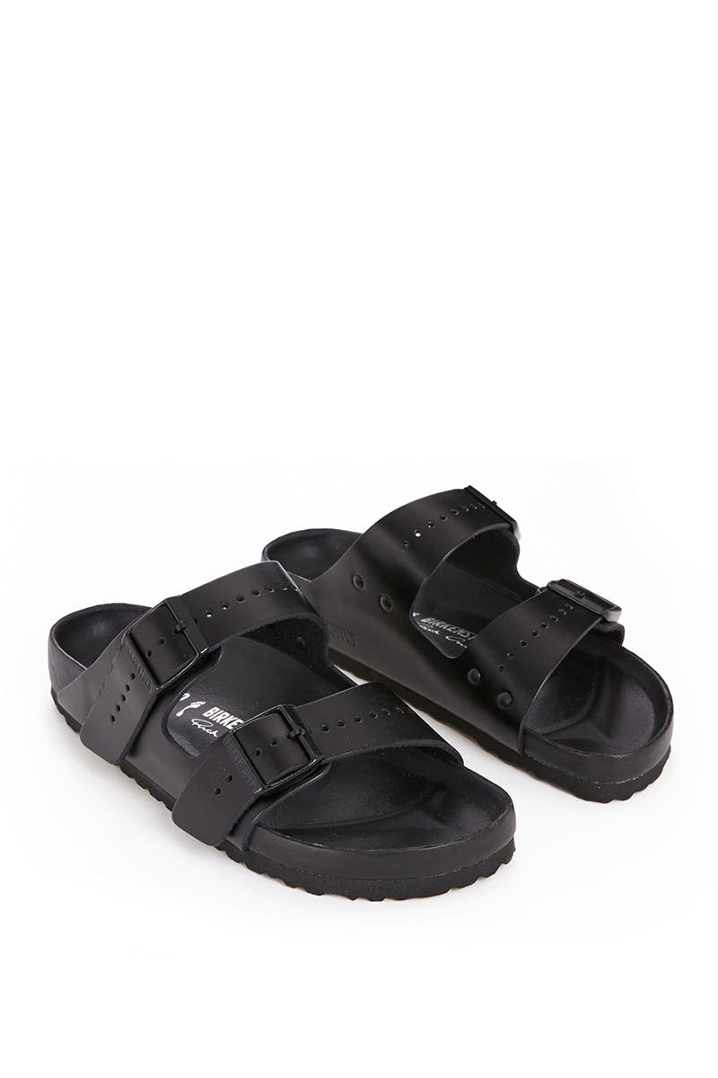 birkenstock collaborations
